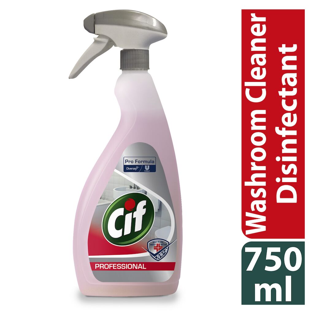 101104565-Cif PF. Sani 4in1 Plus 6x0.75L-Hero+ en-master.jpg